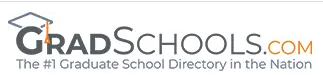 GradSchools logo