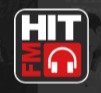 HitFM logo