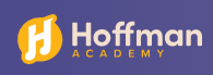 Hoffman logo