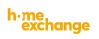 HomeExchange logo