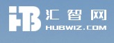 Hubwiz logo