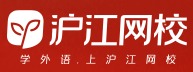 HuJiang logo