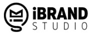 iBrandStudio logo