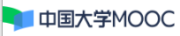 慕课 logo