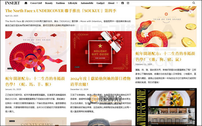 InsertMag首页缩略图2