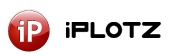 Iplotz logo