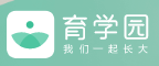 育学园 logo