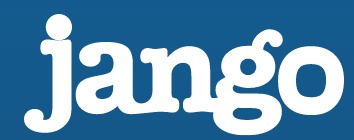 Jango logo