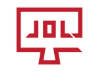 JapaneseOnline logo