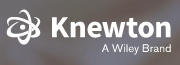 kNewTon logo