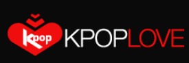 Kpoplove logo