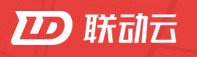 联动云 logo