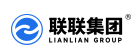 联联周边游 logo