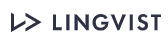 LingVist logo