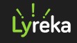 LyreKa logo