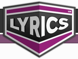 Lyrics logo