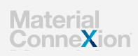 Material ConneXion logo