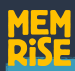 Memrise logo