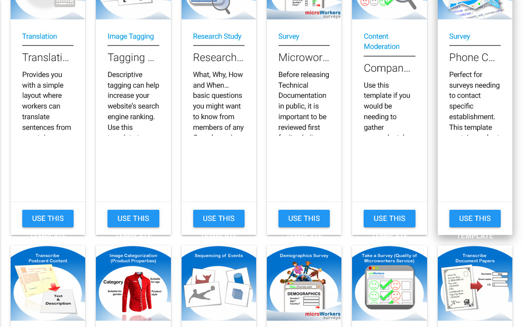 MicroWorkers首页缩略图2