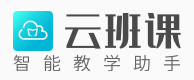 云班课 logo