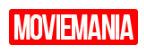 Moviemania logo