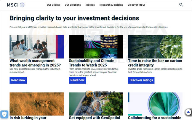 MSCI首页缩略图2