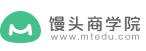 Mtedu logo