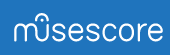 MuseScore logo