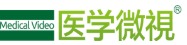 医学微视 logo