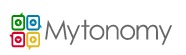 Mytonomy logo