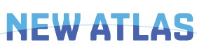 NewAtlas logo