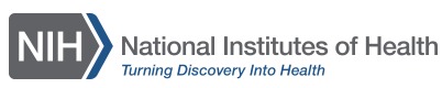 Nih logo