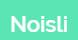 Noisli logo