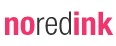 NoRedink logo