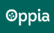 Oppia logo