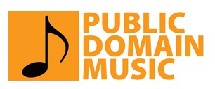 PDmusic logo