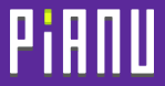 Pianu logo