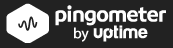 Pingometer logo