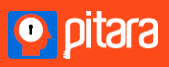 Pitara logo