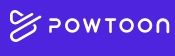 PowToon logo