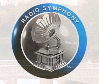 Radiosymphony logo