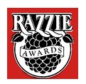 Razzie Awards logo