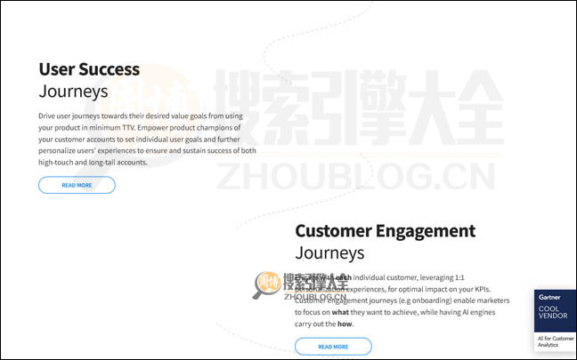 RooJoom首页缩略图2