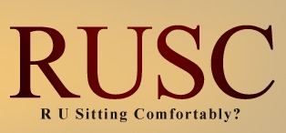 RUSC logo