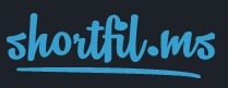 ShortFilms logo