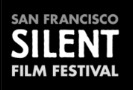 SilentFilm logo