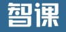 SmartPiGai logo