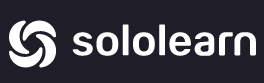 Sololearn logo