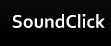 SoundClick logo