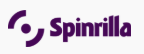 Spinrilla logo